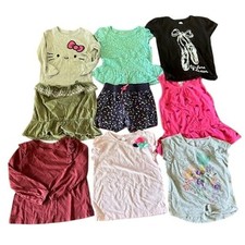 Girls size clothing for sale  Harrisburg