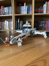 Retired set lego for sale  SOUTHEND-ON-SEA