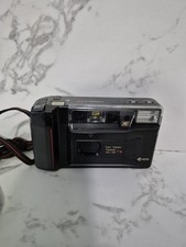 yashica t2 for sale  Orland Park