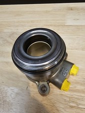 Racing hydraulic clutch for sale  WORCESTER