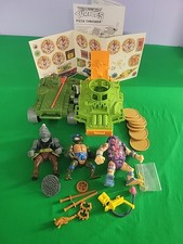 2015 2024 tmnt for sale  Peoria