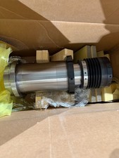 Royal ra5060002 high for sale  Detroit