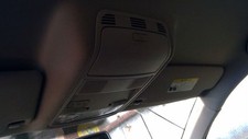 Overhead roof console for sale  Joliet