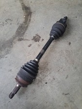 Mini cooper r52 for sale  CHORLEY