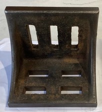 Eclipse cast iron for sale  UK
