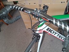 cinelli ram for sale cinelli ram for sale KEIGHLEY