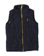Joules boys padded for sale  IPSWICH