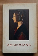 Itinerario per visitatore usato  Italia