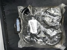 Aimrock 12mm hex for sale  Los Angeles