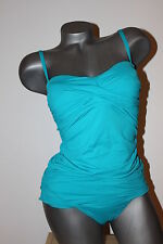 Triumph tankini venus gebraucht kaufen  Aalen