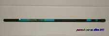 Browning basic cod.178699 usato  Italia