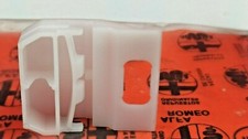 Alfa romeo 164 usato  Olgiate Molgora