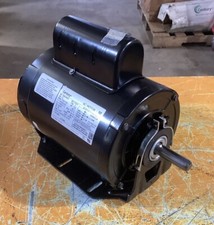 Century v1104bl evaporative for sale  Carlsbad