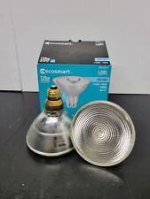 Ecosmart dimmable led for sale  Kirkville