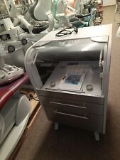 Cube schrank sirona gebraucht kaufen  Hohenbrunn