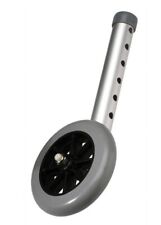 Walker wheels leg for sale  Greensboro