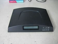 Centralina gsm per usato  Civitanova Marche