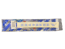 46521196 sigla hobby usato  Bastia Umbra
