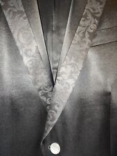 Designeranzug teilig by gebraucht kaufen  Lohmar