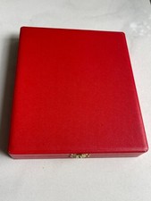 Ehrengeschenk österreich bund gebraucht kaufen  Rostock