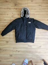 North face winter for sale  MANCHESTER