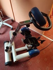 Motomed gracile beintrainer gebraucht kaufen  Berlin