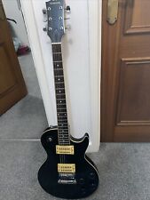 Hohner 1970 made for sale  GLOUCESTER
