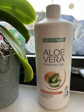 Aloe vera leaf for sale  DAGENHAM