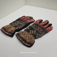 Vintage womens patterned for sale  Capac