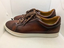 Florsheim shoes men for sale  Overland Park