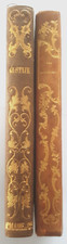 Marles gustave jeune d'occasion Marles gustave jeune d'occasion  Nice-