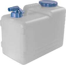 Hdpe wasserkanister mehrzweckk gebraucht kaufen  Kaufungen