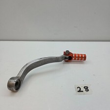 Ktm leva cambio usato  Italia