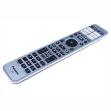 Usado Original N2QBYA000061 Para Panasonic Controle Remoto de TV de Voz TX-55LZ2000B comprar usado Usado Original N2QBYA000061 Para Panasonic Controle Remoto de TV de Voz TX-55LZ2000B comprar usado  Enviando para Brazil
