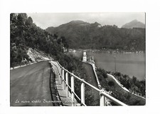 Varese nuova strada usato  Bondeno