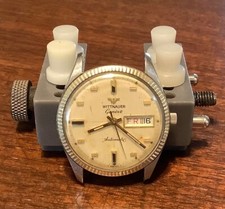 Vintage wittnauer geneve for sale  Topeka