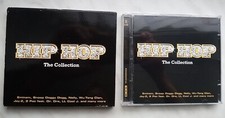 Hip the collection gebraucht kaufen  Halberstadt