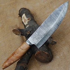 Coltello cucina professionale usato  Calvisano