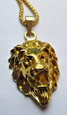 Grand pendentif superbe d'occasion  Perros-Guirec