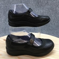 Sas shoes womens for sale  Circle Pines
