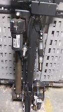 Bruno electric handicap for sale  Passaic
