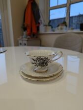 Shelley china tea for sale  LOUTH