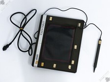 Atari bit 400 for sale  LONDON