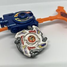Beyblade dragoon hasbro for sale  Nutley