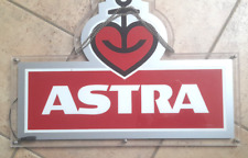 Astra holsten bier gebraucht kaufen  Halstenbek