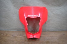 2021 honda crf450rl for sale  Palatka