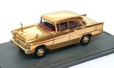 Vanguards scale va03807 for sale  WATERLOOVILLE