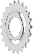 Sturmey archer 22t for sale  Grand Rapids