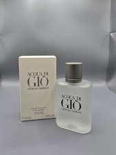 Flakon inspiriert acqua gebraucht kaufen  Heilbronn