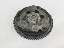 ruota libera f12 malaguti usato ruota libera f12 malaguti usato Viareggio